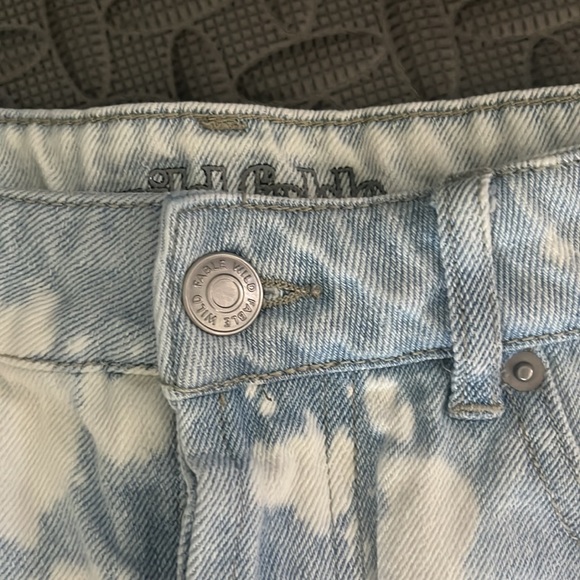 Wild fable shorts - Picture 3 of 7